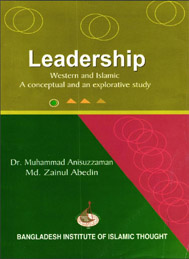Leadership